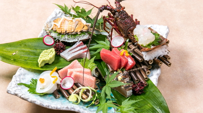 黒潮ダイニング 花 宮町 魚介料理 海鮮料理 食べログ 黒潮ダイニング 花 宮町 魚介料理 海鮮料理 食べログ