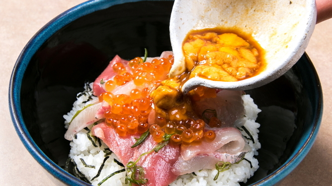 黒潮ダイニング 花 宮町 魚介料理 海鮮料理 食べログ 黒潮ダイニング 花 宮町 魚介料理 海鮮料理 食べログ