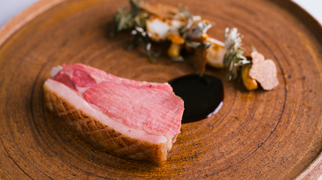 ラチュレ Lature 表参道 フレンチ ネット予約可 食べログ ラチュレ Lature 表参道 フレンチ ネット予約可 食べログ