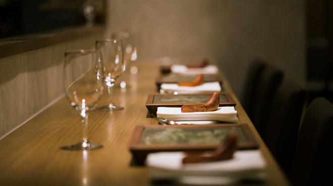 ラチュレ - メイン写真: