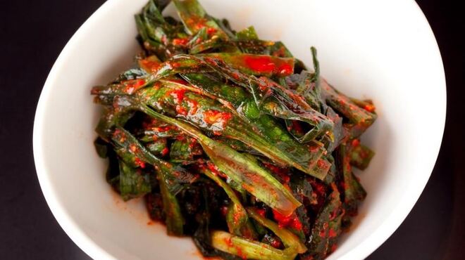 味道苑 - メイン写真: