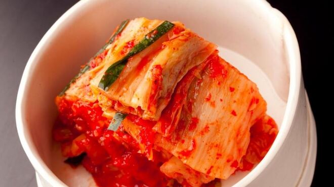 味道苑 - メイン写真: