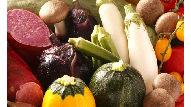 嵐山 琥珀堂 - メイン写真: