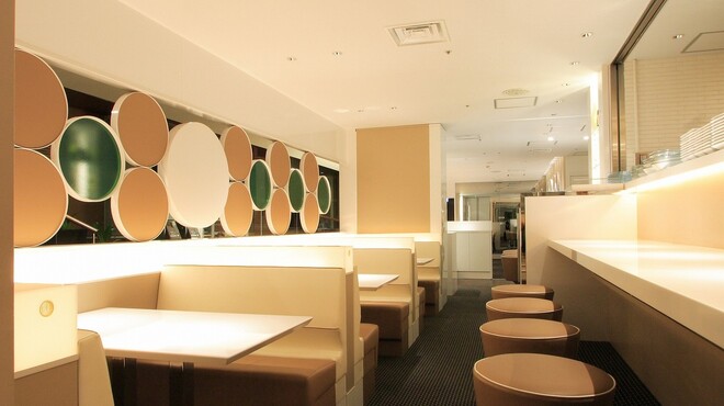フィッシュ オイスターバー 西武渋谷店 Fish Oyster Bar 渋谷 オイスターバー ネット予約可 食べログ