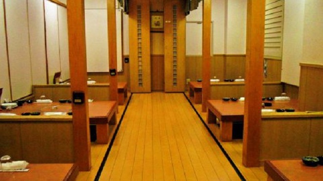 ごん兵衛 - メイン写真: