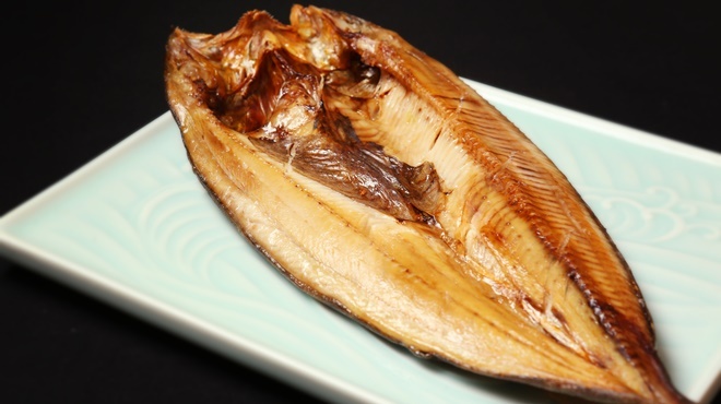 鮮魚食堂 かわしま - メイン写真: