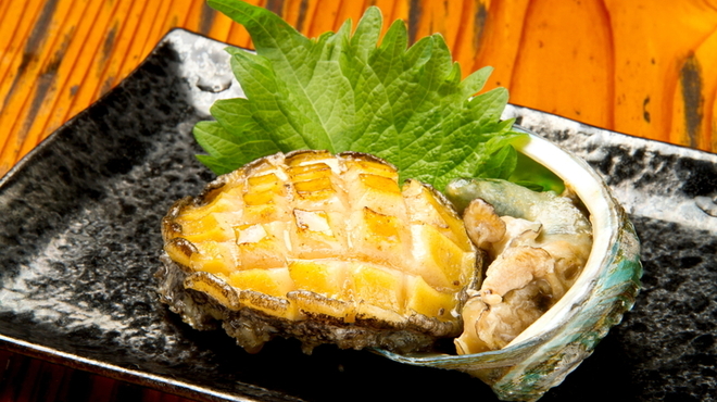 黒潮ダイニング - メイン写真: