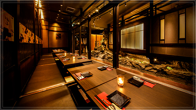 新着心斎橋 オシャレ 居酒屋 個室 全イラスト集 新着心斎橋 オシャレ 居酒屋 個室 全イラスト集