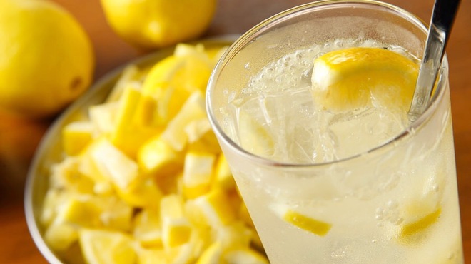 自由が丘牛タンいろ葉 - メイン写真: