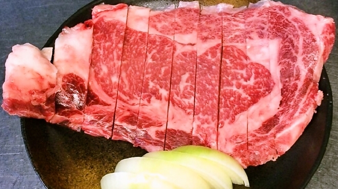 もんじゃ 近どう - メイン写真: