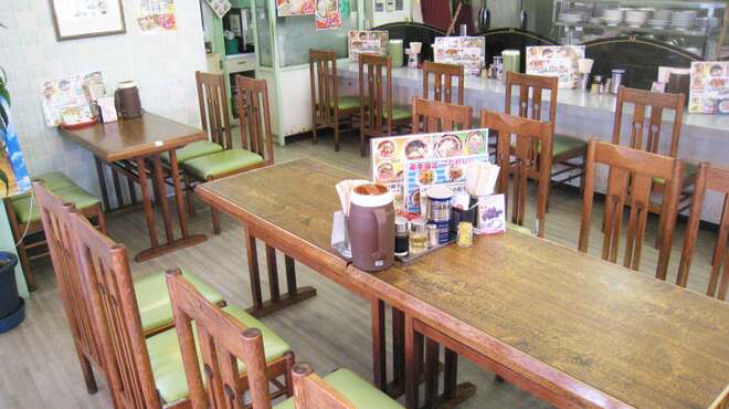 凡太 - メイン写真: