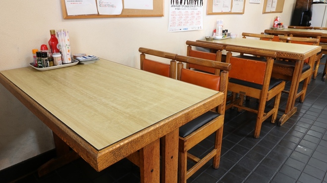 とんぼ 魚崎 居酒屋 食べログ とんぼ 魚崎 居酒屋 食べログ