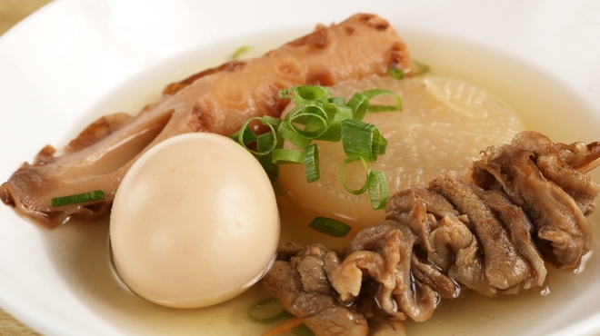 とんぼ 魚崎 居酒屋 食べログ とんぼ 魚崎 居酒屋 食べログ