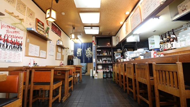 とんぼ 魚崎 居酒屋 食べログ