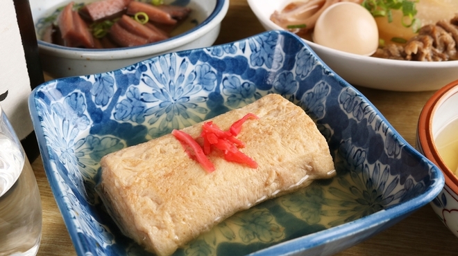 とんぼ 魚崎 居酒屋 食べログ