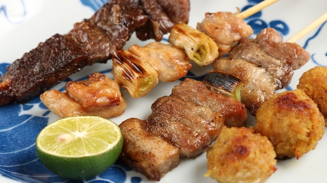 とんぼ 魚崎 居酒屋 食べログ