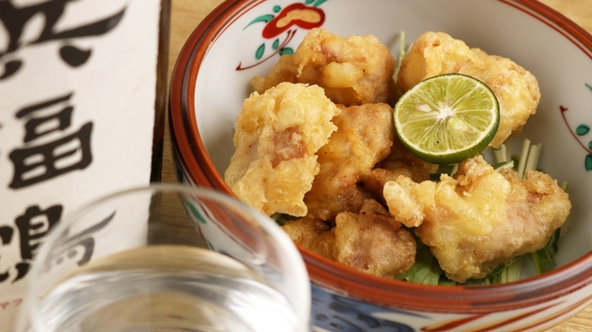 とんぼ 魚崎 居酒屋 食べログ