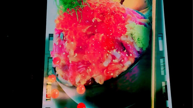 伊豆高原ビール本店レストラン - メイン写真: