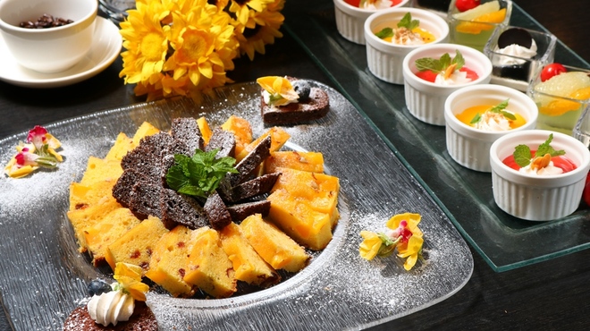 カフェダイニング パームツリー 旧店名 ダイニングカフェ アレッタ 西葛西 西洋各国料理 その他 食べログ カフェダイニング パームツリー 旧店名 ダイニングカフェ アレッタ 西葛西 西洋各国料理 その他 食べログ