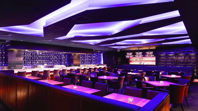 Teppanyaki 10 Ginza 銀座 鉄板焼き ネット予約可 食べログ Teppanyaki 10 Ginza 銀座 鉄板焼き ネット予約可 食べログ