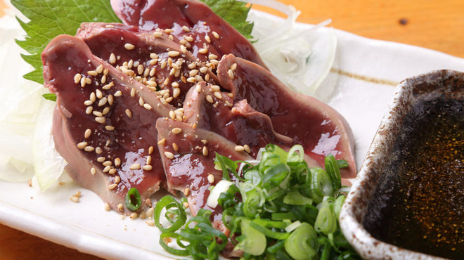 鉄火 青物横丁店 青物横丁 居酒屋 ネット予約可 食べログ