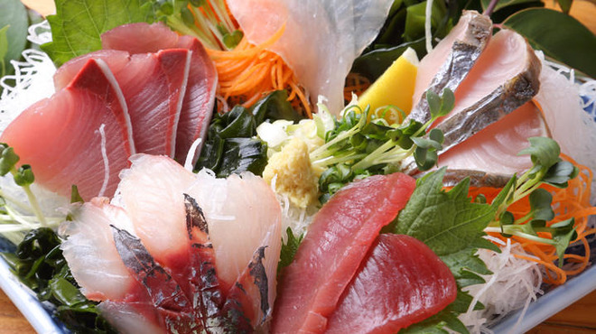 鉄火 青物横丁店 青物横丁 居酒屋 ネット予約可 食べログ 鉄火 青物横丁店 青物横丁 居酒屋 ネット予約可 食べログ