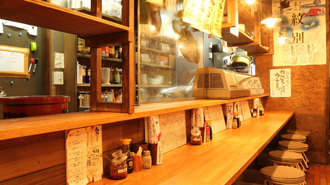 鉄火 青物横丁店 青物横丁 居酒屋 ネット予約可 食べログ