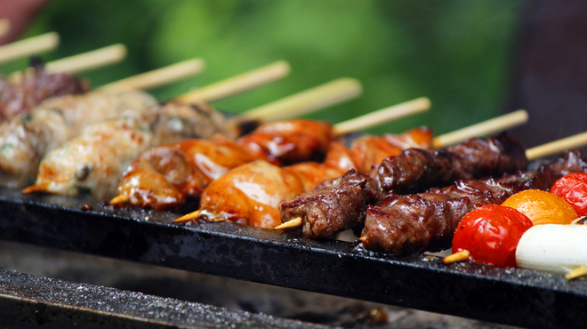おでんと焼とり 小坊主 藤崎宮前 おでん 食べログ おでんと焼とり 小坊主 藤崎宮前 おでん 食べログ
