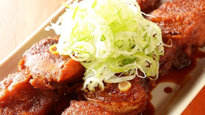 大衆酒場 やまと 名古屋駅前店 ヤマト 名鉄名古屋 居酒屋 ネット予約可 食べログ 大衆酒場 やまと 名古屋駅前店 ヤマト 名鉄名古屋 居酒屋 ネット予約可 食べログ