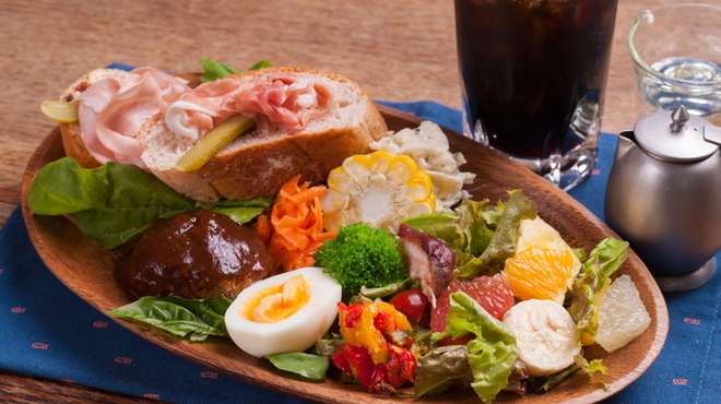 21年版 宝塚のディナー15選 カップルのデートや記念日にもおすすめ 旅好きライターが徹底ガイド 高コスパ 雰囲気 個室ありのお店など アニーお祝い体験マガジン By ギフトモール