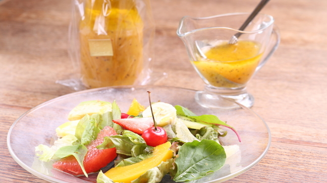 21年版 宝塚のディナー15選 カップルのデートや記念日にもおすすめ 旅好きライターが徹底ガイド 高コスパ 雰囲気 個室ありのお店など アニーお祝い体験マガジン By ギフトモール