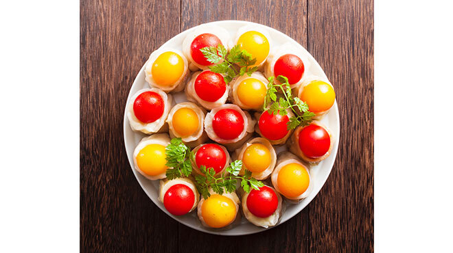 ISOGAMI餃子バル TOMAKO - メイン写真: