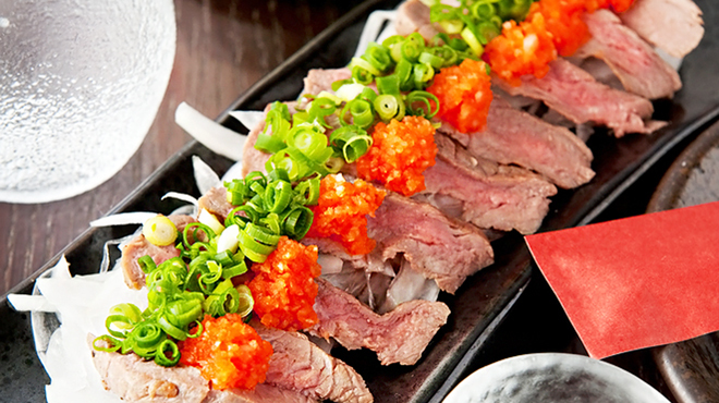 広島風お好み焼き 花火 池袋 お好み焼き 食べログ