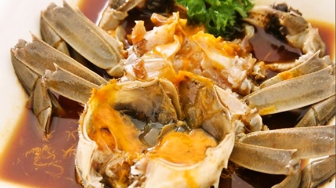 竹苑 - メイン写真: