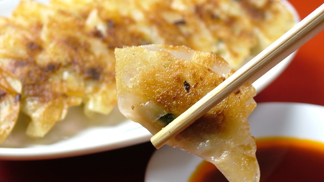 餃子屋 弐ノ弐 牧志店 牧志 餃子 食べログ 餃子屋 弐ノ弐 牧志店 牧志 餃子 食べログ