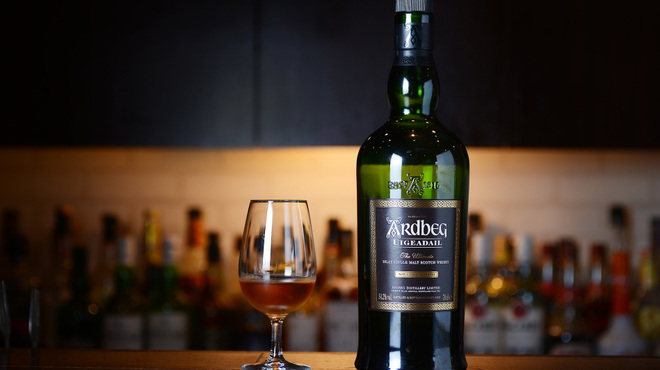 ブリック - メイン写真: