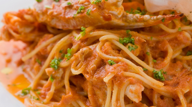 ブリック - メイン写真: