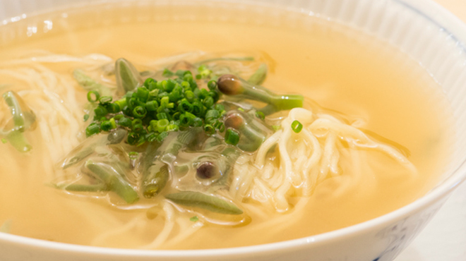 フルタ - 料理写真: