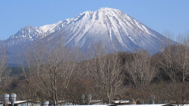 石鍋のぐち 白金邸 - その他写真: