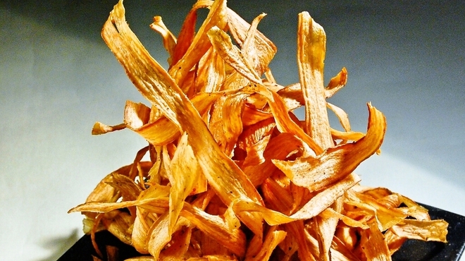 松竹梅 - メイン写真: