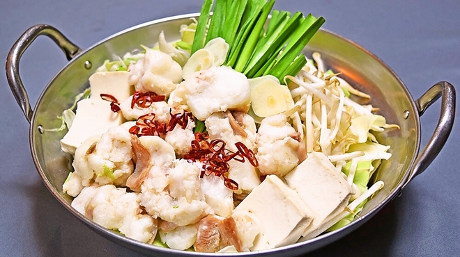 松竹梅 - メイン写真: