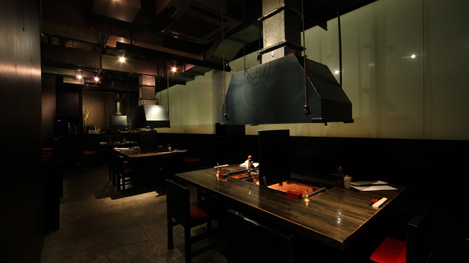 江戸前炭火焼 Kemuri 神楽坂 ケムリ 牛込神楽坂 居酒屋 ネット予約可 食べログ 江戸前炭火焼 Kemuri 神楽坂 ケムリ 牛込神楽坂 居酒屋 ネット予約可 食べログ