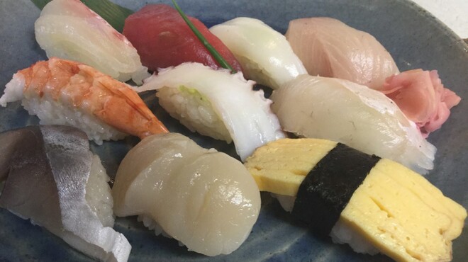 とれとれ海鮮 浜の大将 ハーバーランド 居酒屋 ネット予約可 食べログ とれとれ海鮮 浜の大将 ハーバーランド 居酒屋 ネット予約可 食べログ