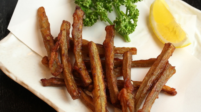 多度津 - メイン写真: