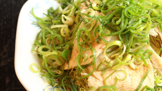 多度津 - メイン写真: