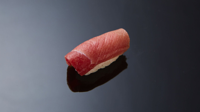 SUSHI TOKYO TEN、 - 料理写真: