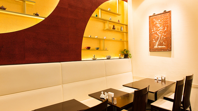 千里馬 南翔小籠 - メイン写真: