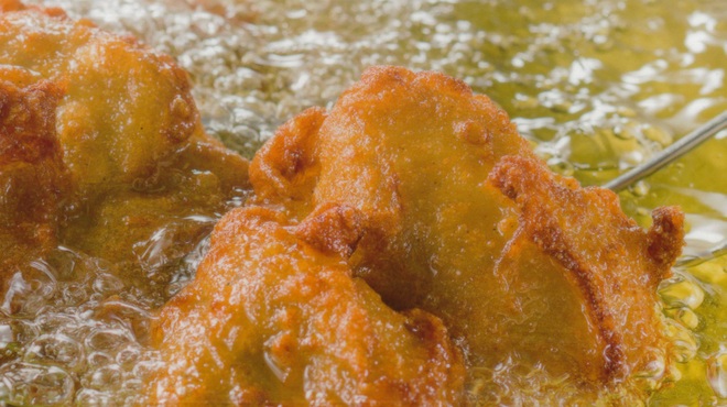 養老乃瀧 - メイン写真: