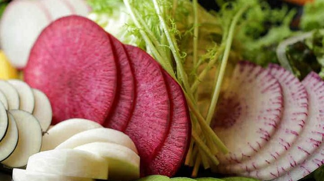 貝・刺身専門店しらはら - 料理写真: