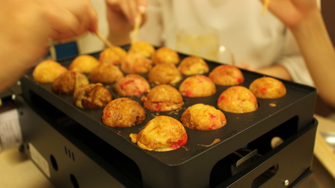 串カツ田中 新宿3丁目店 新宿三丁目 串揚げ 串かつ 食べログ